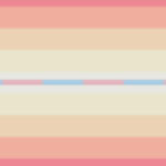 Candything ("A xenogender that relates to candy and being a thing!")